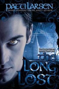 Cover image for The Long Lost