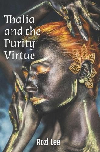 Cover image for Thalia and the Purity Virtue