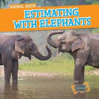 Cover image for Estimating with Elephants