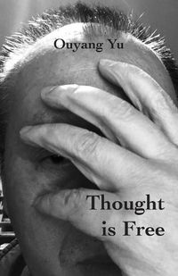 Cover image for Thought is Free