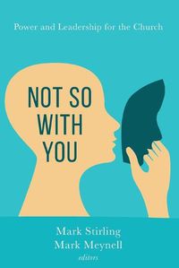 Cover image for Not So with You