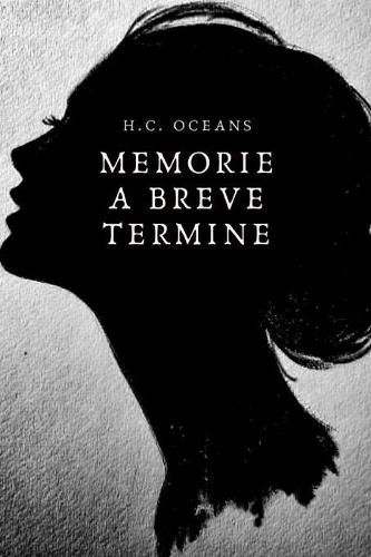 Cover image for Memorie a breve termine