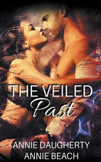 Cover image for The Veiled Past