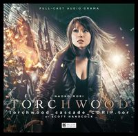 Cover image for Torchwood: Torchwood_cascade_CDRIP.tor