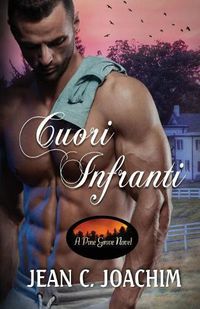 Cover image for Cuori Infranti