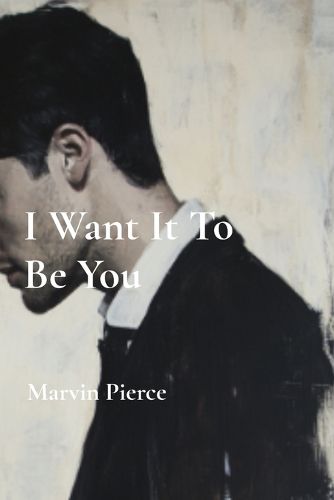 Cover image for I Want It To Be You