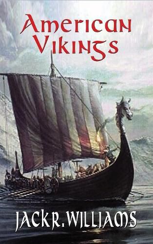 American Vikings