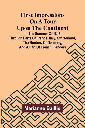 Cover image for Following the Equator A Journey Around the World. Part 2 (Edition1)