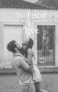 Cover image for The Power to Love