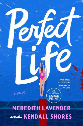 Cover image for Perfect Life