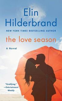 Cover image for The Love Season