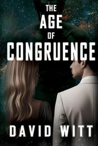 Cover image for Age of Congruence