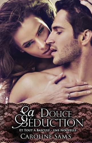 Cover image for Sa Douce Seduction