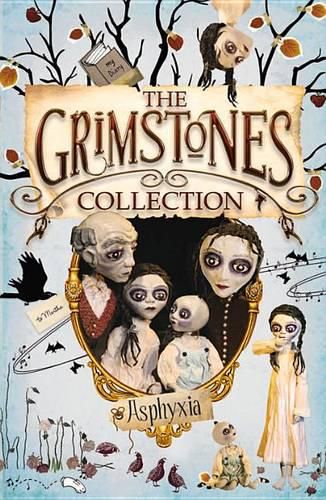 The Grimstones Collection