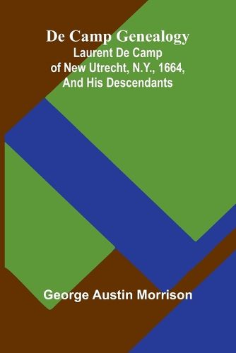 Cover image for Warships and their story (Edition1)