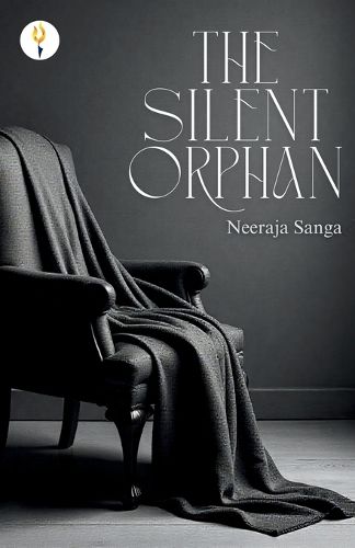 The Silent Orphan