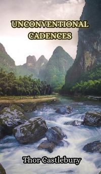 Cover image for Unconventional Cadences