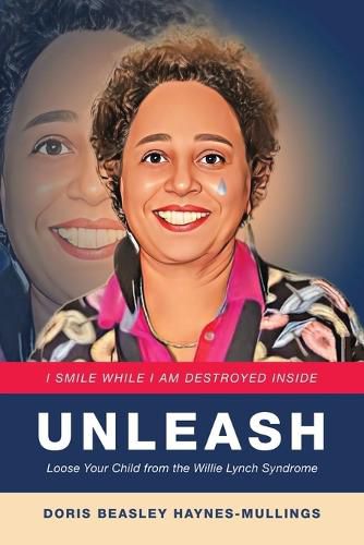 Cover image for Unleash