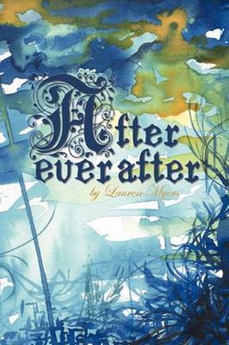 Cover image for After Ever After