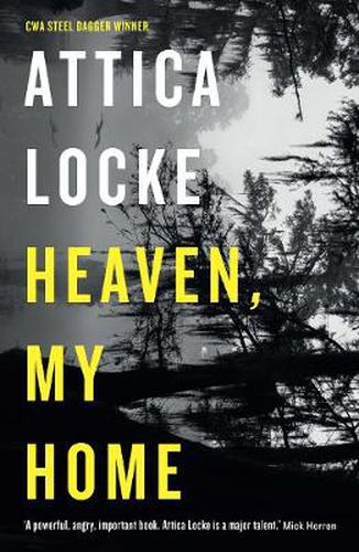 Cover image for Heaven, My Home