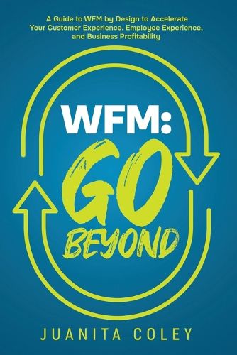 Cover image for Wfm