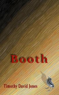 Cover image for Booth