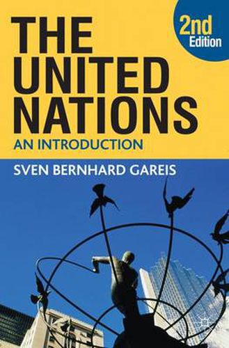 The United Nations