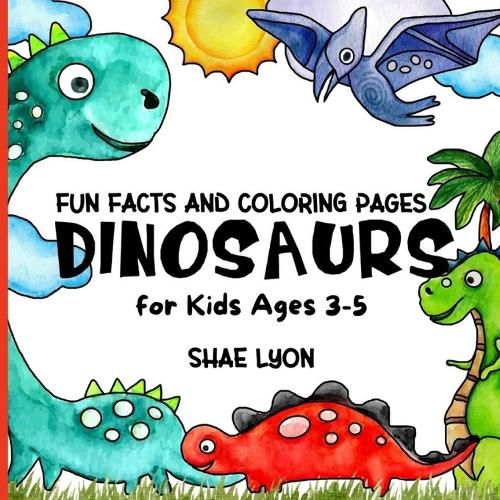 Dinosaurs