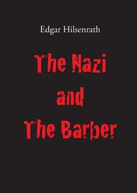 Cover image for The Nazi and The Barber