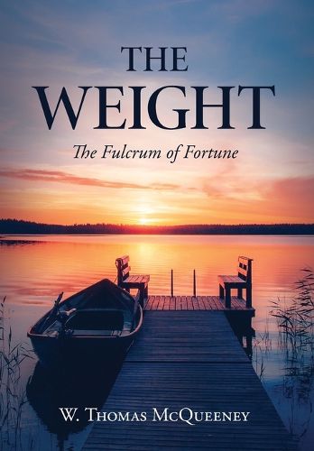 The Weight