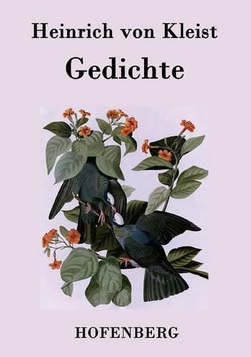 Gedichte / Gelegenheitsverse und Albumblatter