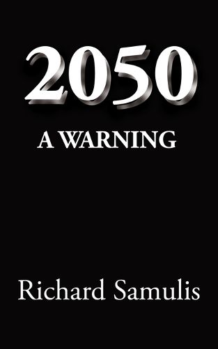 2050