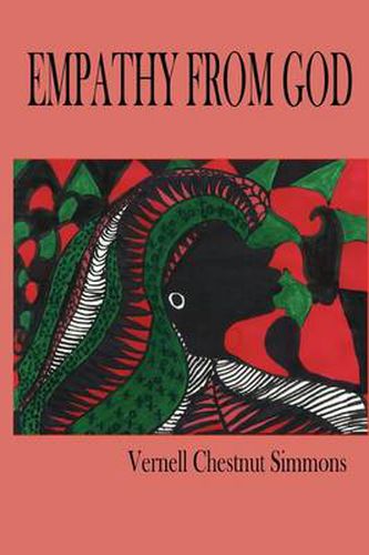 Cover image for Empathy from God