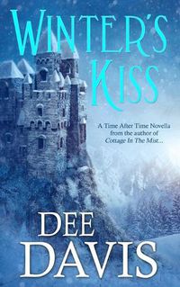 Cover image for Winter's Kiss