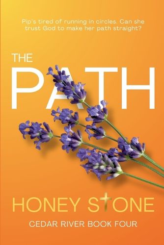 Cover image for The Path