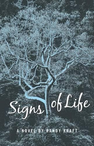 Cover image for Signs of Life