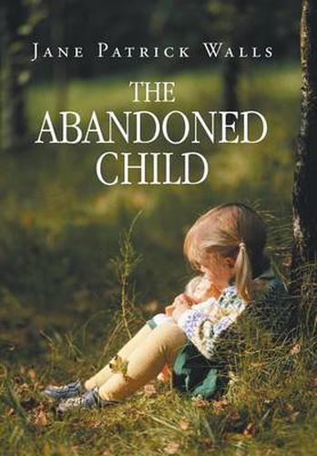 Cover image for The Abandoned Child