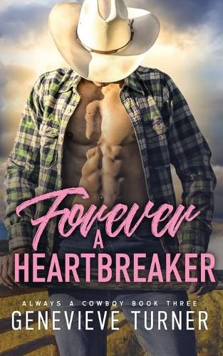 Cover image for Forever a Heartbreaker