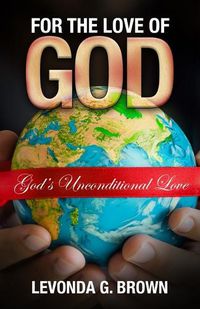 Cover image for For the Love of God