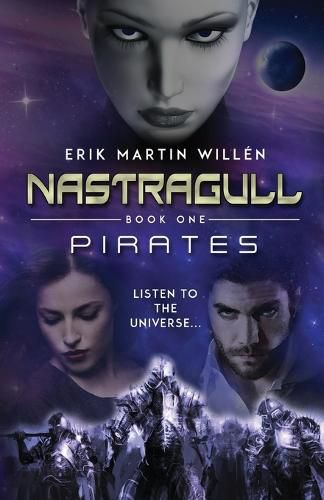 Pirates (Nastragull)