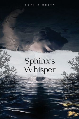 Sphinx's Whisper