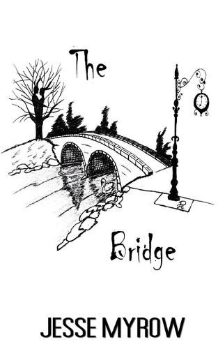 Cover image for The Bridge