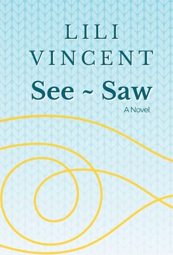 Cover image for See Saw