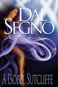 Cover image for Dal Segno