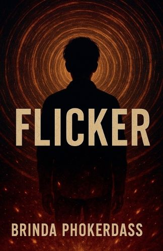 Cover image for Flicker