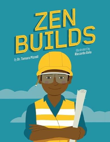 Cover image for Zen Builds