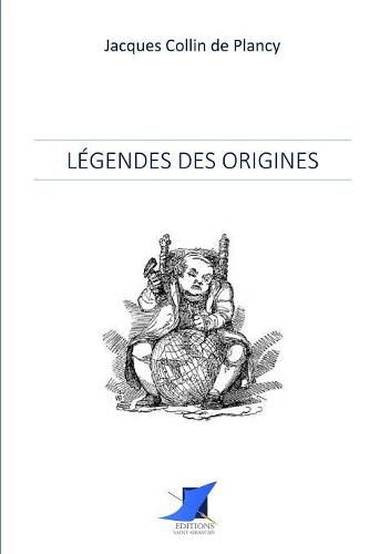 L gendes des Origines