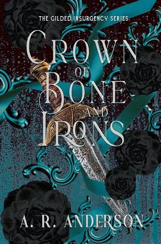 Crown of Bone and Irons