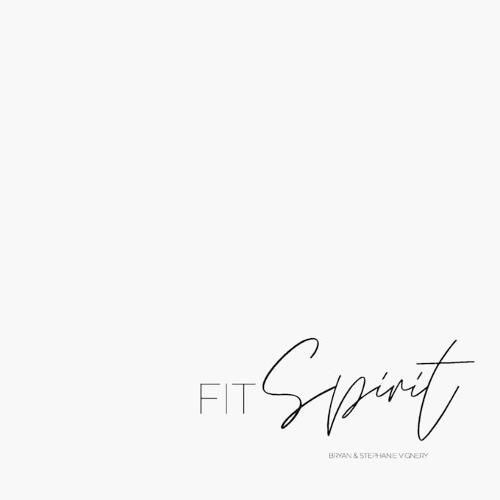 Cover image for Fit Spirit