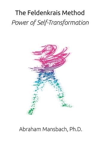 Cover image for The Feldenkrais Method